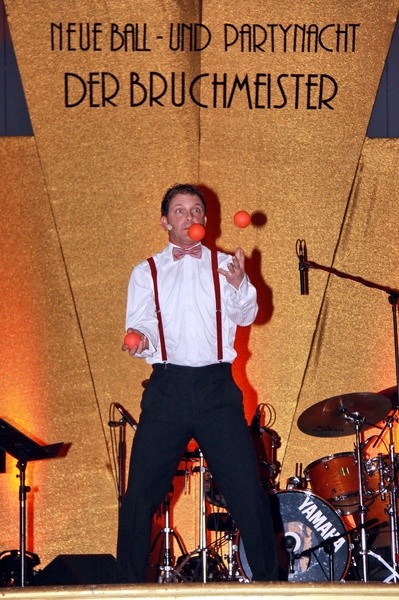 Bruchmeisterball 2009   073.jpg